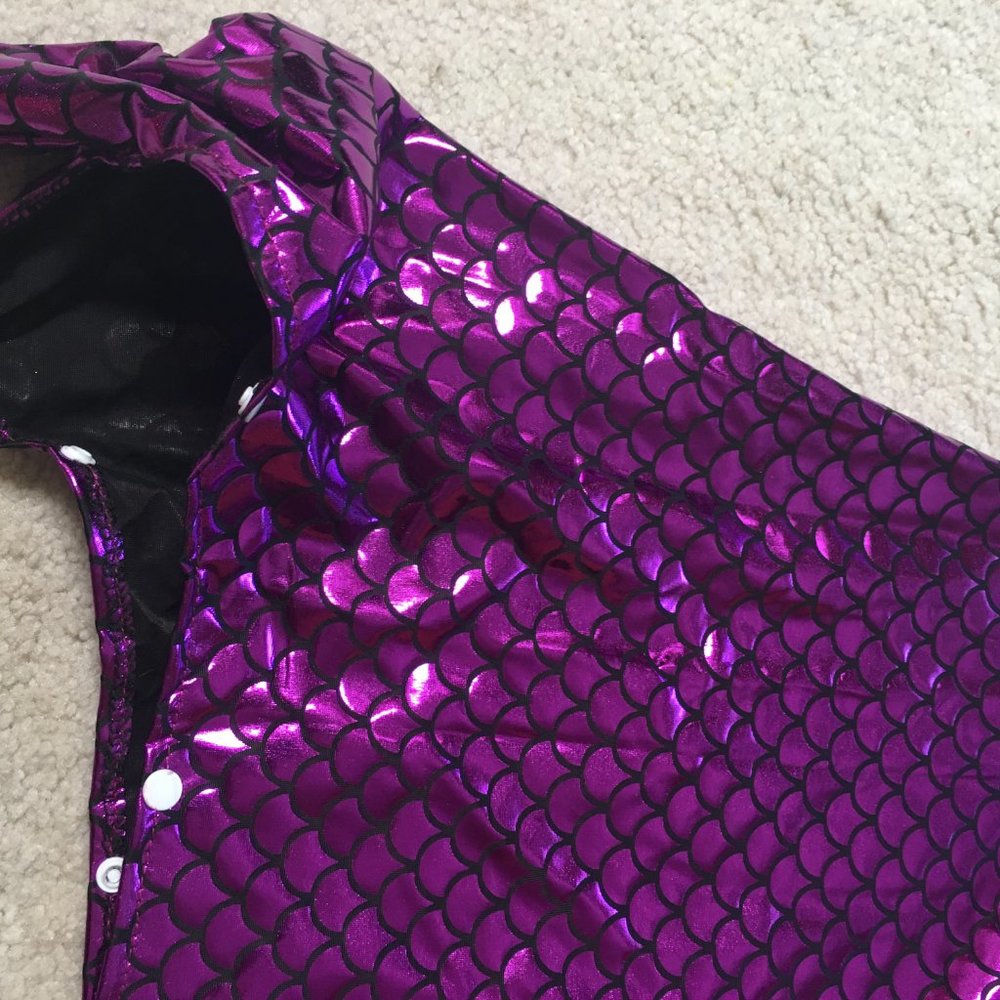 COSTUME SALE 2 for $40 π Walking Mermaid Tails π¦ - Picture 2 of 5
